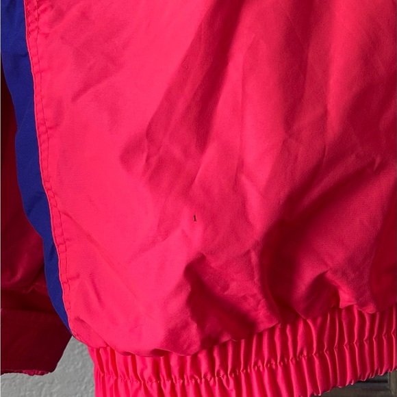 Columbia Bugaboo Large Vintage Ski Jacket - Picture 6 of 6